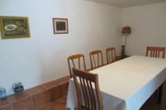 Appartement/house Belvedere-Riviera Apartment 2 – A10 foto 5