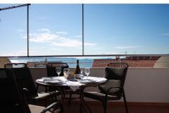 Appartement/house Belvedere-Riviera Apartment 1 – A2 foto 2