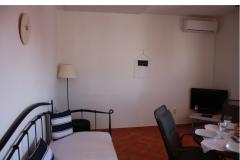 Appartement/house Belvedere-Riviera Apartment 1 – A2 foto 3