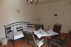 Appartement/house Belvedere-Riviera Apartment 1 – A2 foto 4