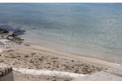 Appartement/house Belvedere-Riviera Apartment 1 – A2 foto 5