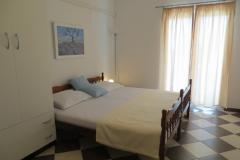 Appartement/house Belvedere-Riviera Apartment 3 – A1 foto 1