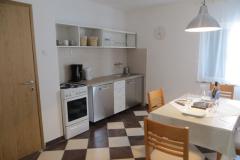 Appartement/house Belvedere-Riviera Apartment 3 – A1 foto 2
