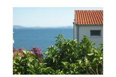 Appartement/house Belvedere-Riviera Apartment 3 – A1 foto 3
