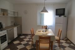 Appartement/house Belvedere-Riviera Apartment 3 – A1 foto 4