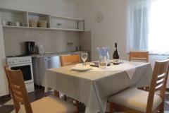 Appartement/house Belvedere-Riviera Apartment 3 – A1 foto 5
