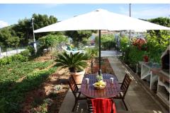 Bepina Apartment 1 – Bepina 1 foto 1