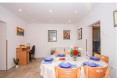 Bepina Apartment 1 – Bepina 1 foto 2