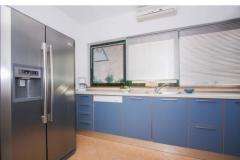 Bepina Apartment 1 – Bepina 1 foto 3