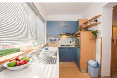 Bepina Apartment 1 – Bepina 1 foto 4