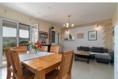 Bepina Apartment 2 – Bepina 2 foto 3