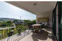 Bepina Apartment 2 – Bepina 2 foto 5