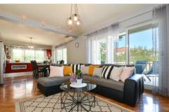 Best Apartment 1 – Best foto 1