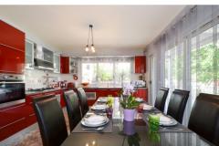 Best Apartment 1 – Best foto 2