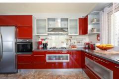 Best Apartment 1 – Best foto 3