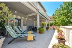 Best Apartment 1 – Best foto 4