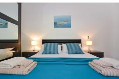 Best Apartment 1 – Best foto 5