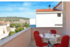Bocic Ferienwohnungen Apartment 1 – Bocic 2 foto 1