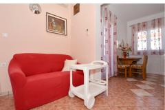 Bocic Ferienwohnungen Apartment 1 – Bocic 2 foto 2