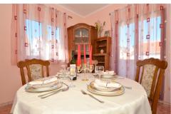 Bocic Ferienwohnungen Apartment 1 – Bocic 2 foto 4