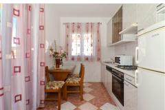 Bocic Ferienwohnungen Apartment 1 – Bocic 2 foto 5