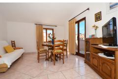 Bocic Ferienwohnungen Apartment 2 – Bocic 3 foto 2
