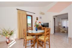 Bocic Ferienwohnungen Apartment 2 – Bocic 3 foto 3