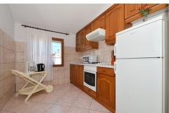 Bocic Ferienwohnungen Apartment 2 – Bocic 3 foto 4