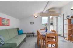 Brankica Apartment 1 – Brankica 1 foto 2