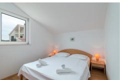 Brankica Apartment 1 – Brankica 1 foto 4