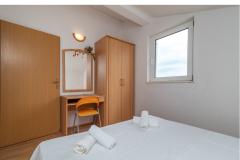 Brankica Apartment 1 – Brankica 1 foto 5