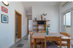 Brankica Apartment 2 – Brankica 2 foto 4