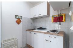 Brankica Apartment 2 – Brankica 2 foto 5