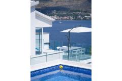 Casa Blanca White house Apartment 3 – CASA BLANC foto 1