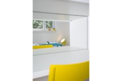 Casa Blanca White house Apartment 3 – CASA BLANC foto 4