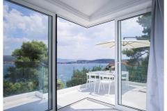 Casa Blanca White house Apartment 1 – CB APT-G foto 3