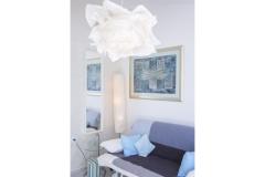 Casa Blanca White house Apartment 1 – CB APT-G foto 4