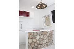 Casa Blanca White house Apartment 2 – CB APT-D foto 3