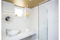 Casa Blanca White house Apartment 2 – CB APT-D foto 5