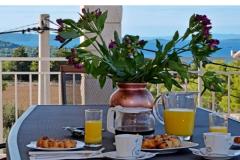 Charlie Apartment 1 – Charlie foto 1