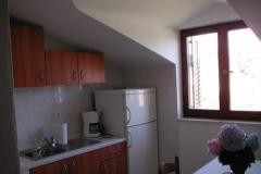 Appartements Matijaca Apartment 2 – dvosobni foto 1
