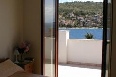 Appartements Matijaca Apartment 2 – dvosobni foto 2