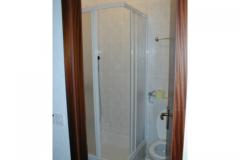 Appartements Matijaca Apartment 2 – dvosobni foto 3