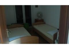 Appartements Matijaca Apartment 2 – dvosobni foto 4