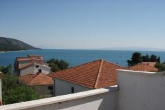 Appartements Matijaca Apartment 2 – dvosobni foto 5