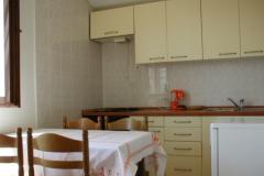 Appartements Matijaca Apartment 1 – jednosobni foto 1