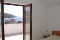Appartements Matijaca Apartment 1 – jednosobni foto 2