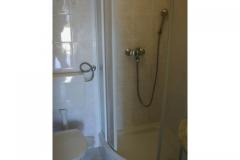 Appartements Matijaca Apartment 1 – jednosobni foto 3