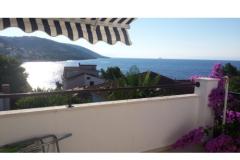 Appartements Matijaca Apartment 1 – jednosobni foto 4