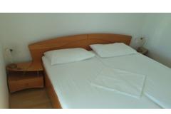 Appartements Matijaca Apartment 1 – jednosobni foto 5